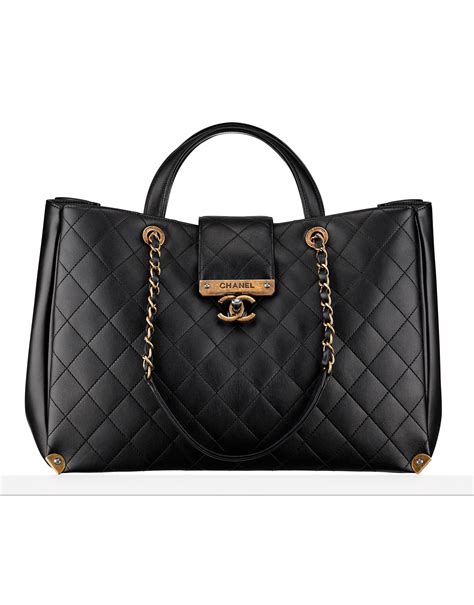 chanel purse bag|chanel tote bags website.